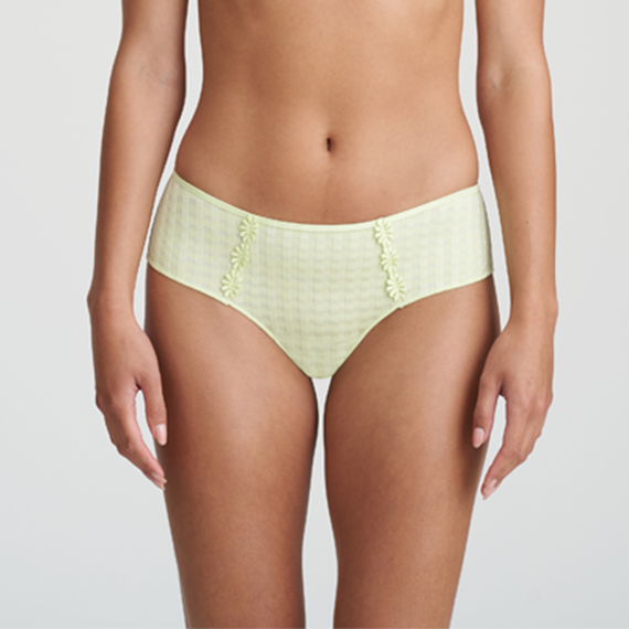 Marie Jo Avero Hotpants Apple Sorbet