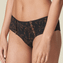 Marie Jo Avero Hotpants Festive
