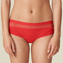 Marie Jo L'Aventure Salvador Hotpants True Red