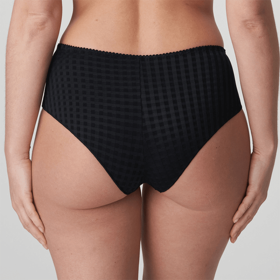 PrimaDonna Madison Hotpants Zwart