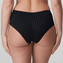 PrimaDonna Madison Hotpants Zwart