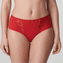 PrimaDonna Madison Hotpants Scarlet