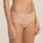 PrimaDonna Every Woman Hotpants Light Tan