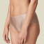 Marie Jo L'Aventure Tom Hotpants Patine
