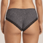 PrimaDonna Twist Celebrity Hotpants Black