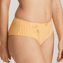 PrimaDonna Madison Hotpants Mango