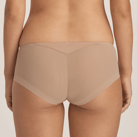 PrimaDonna Every Woman Hotpants Ginger