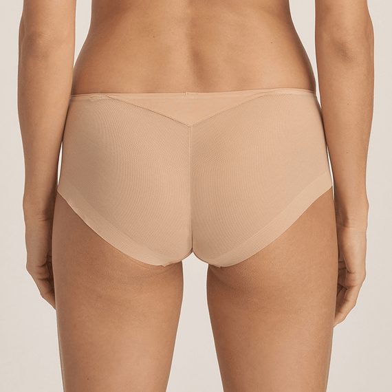 PrimaDonna Every Woman Hotpants Light Tan