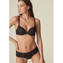 Marie Jo Avero Hotpants Festive