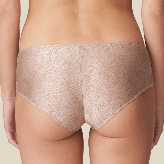 Marie Jo L'Aventure Tom Hotpants Patine