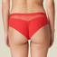 Marie Jo L'Aventure Salvador Hotpants True Red