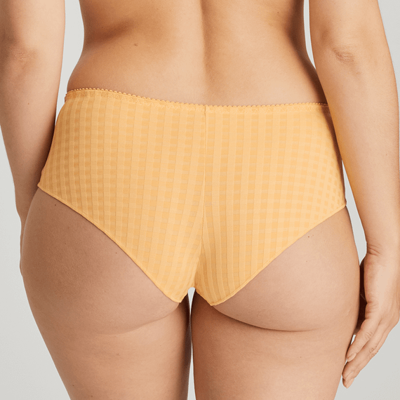 PrimaDonna Madison Hotpants Mango