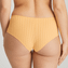 PrimaDonna Madison Hotpants Mango
