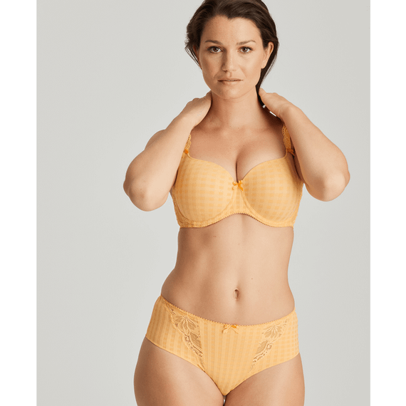 PrimaDonna Madison Hotpants Mango