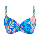 Hot Tropics Beugel Bikinitop