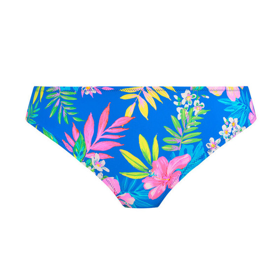 Hot Tropics Bikini Unterteil