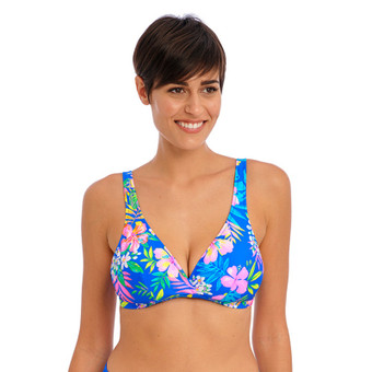 Hot Tropics Bikinioberteil