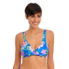 Hot Tropics Bikinitop