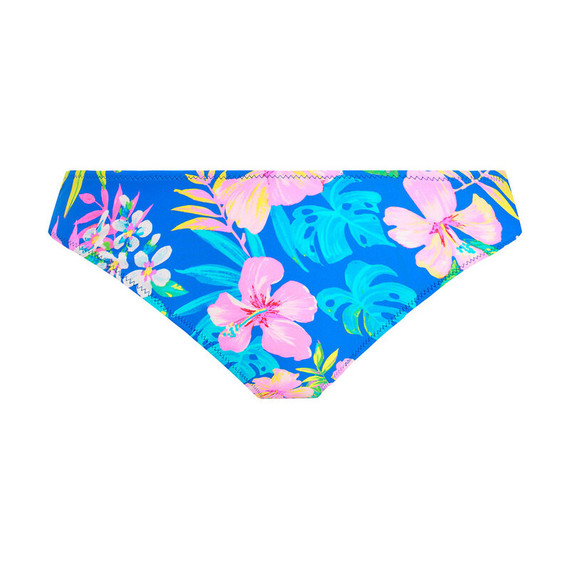 Hot Tropics Brazilian Bikinibroekje