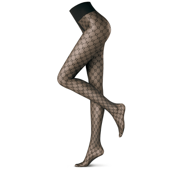 Hub Panty