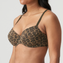 Marie Jo Hugh Beugel BH Olive Green