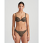 Marie Jo L'Aventure Hugh Hartvorm BH Olive Green