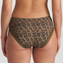 Marie Jo Hugh Short Olive Green