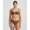 Marie Jo Hugh Voorgevormde Balconette BH Olive Green