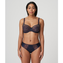 PrimaDonna Hyde Park Balconette BH Velvet Blue