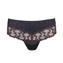PrimaDonna Hyde Park Luxe String Velvet Blue