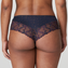 PrimaDonna Hyde Park Luxe String Velvet Blue