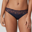 PrimaDonna Hyde Park Rioslip Velvet Blue