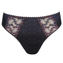 PrimaDonna Hyde Park String Velvet Blue