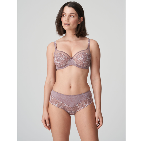 PrimaDonna Hyde Park Luxe String Sabbia