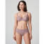 PrimaDonna Hyde Park Luxe String Sabbia
