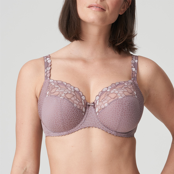 PrimaDonna Hyde Park Beugel BH Sabbia