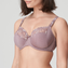 PrimaDonna Hyde Park Beugel BH Sabbia