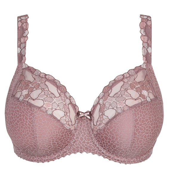 PrimaDonna Hyde Park Beugel BH Sabbia