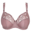 PrimaDonna Hyde Park Beugel BH Sabbia