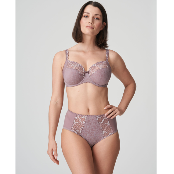 PrimaDonna Hyde Park Beugel BH Sabbia