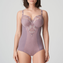 PrimaDonna Hyde Park Body Sabbia