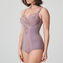 PrimaDonna Hyde Park Body Sabbia