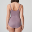PrimaDonna Hyde Park Body Sabbia
