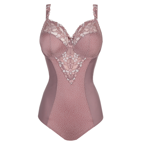 PrimaDonna Hyde Park Body Sabbia 
