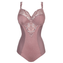 PrimaDonna Hyde Park Body Sabbia 