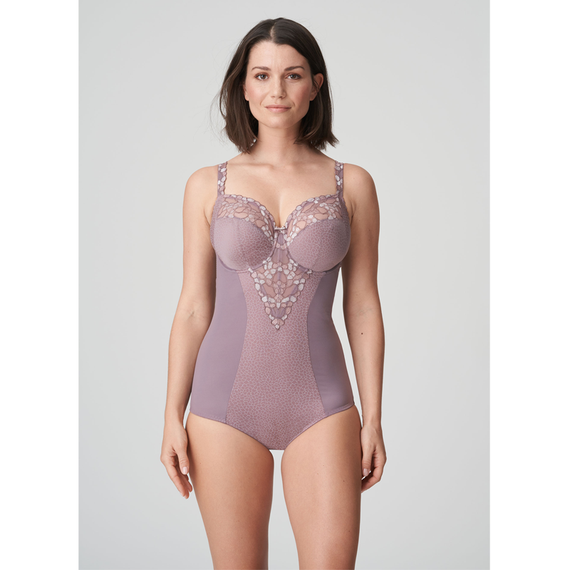 PrimaDonna Hyde Park Body Sabbia