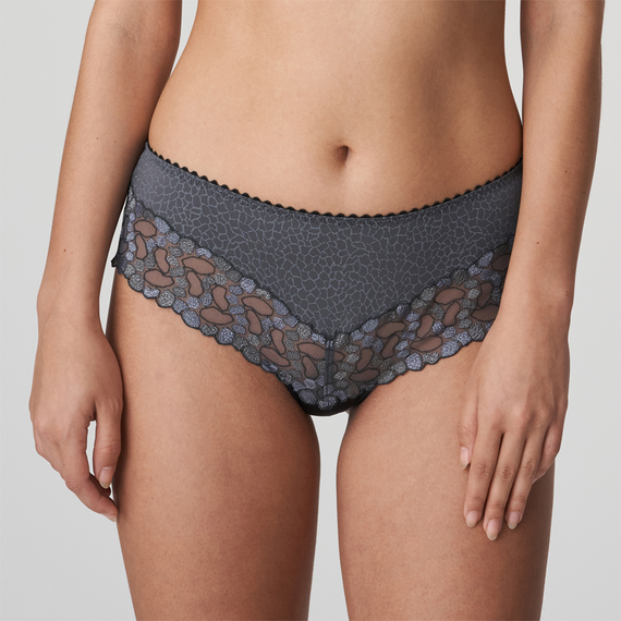 PrimaDonna Hyde Park Luxe String Gris City