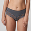 PrimaDonna Hyde Park Luxe String Gris City