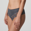 PrimaDonna Hyde Park Luxe String Gris City