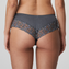 PrimaDonna Hyde Park Luxe String Gris City
